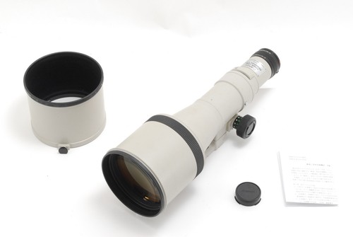 Fast neuwertig canon neues - neuwertig],