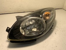 Original Renault Twingo 2