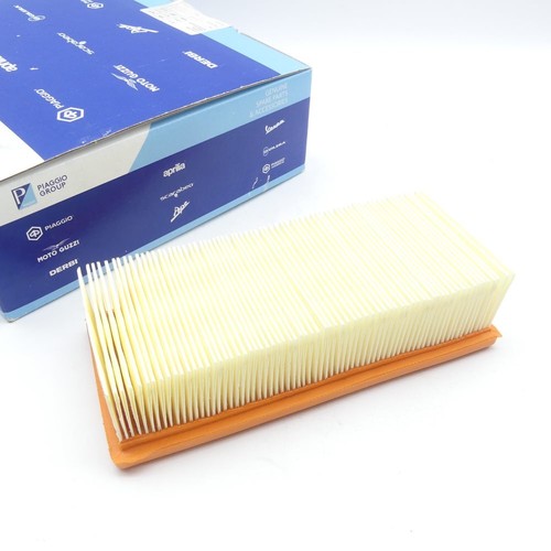 Luftfiltereinsatz luftfilter - luftfiltereinsatz,