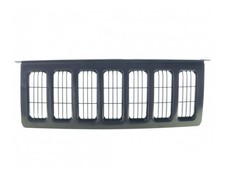 Kühlergitter Kühlergrill