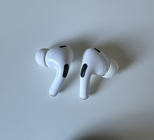 Apple airpods pro ladecase - airpods,
