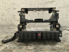 Audi A4 S4 B5 8D 2000