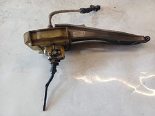 28E* Mercedes Benz W211