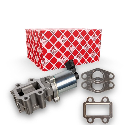 Febi bilstein agr ventil für - ,