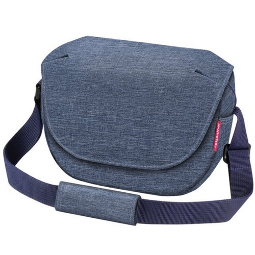 Rixen kaul klickfix funbag - kaul,