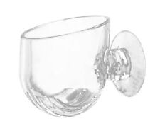 Futterschale Garnelen Feeder