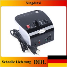 Profi Maniküre Set Elektrisch