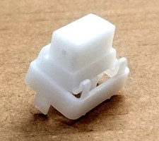 Vestax VCI-400 VCI-380