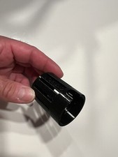 Deltec 1000i 600i Schutzgitter Guard Skimmer Abschäumer Meerwasser NEU