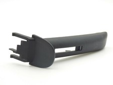 Original Griffschale