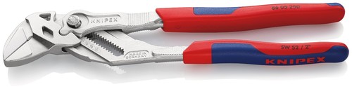 Knipex 250 lock button - 86,