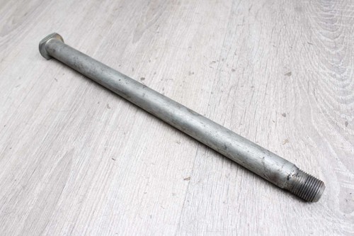 Schwinge steckachse achse - schwinge,