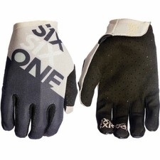 Herren 661 SixSixOne Raji MTB