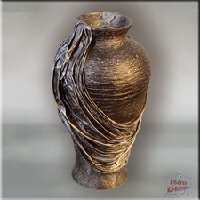 Tischvase Vase Bodenvase