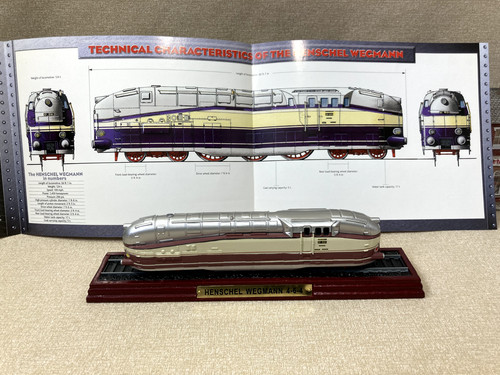 Atlas editions henschel - atlas,