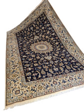 Perserteppich Orientteppich