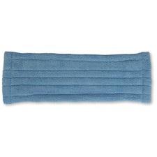 (1,16€/Stk) 120x Mop High