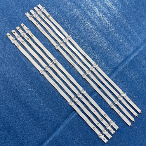 Led strip for backlight - strip,