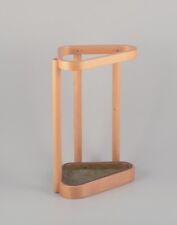 Alvar Aalto für Artek