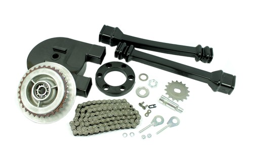 Kettenkit simson sr50 kette - kette, 94