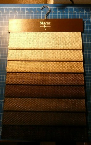 Musterbuch marac happy - musterbuch, super
