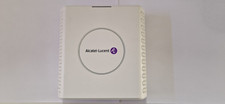 Alcatel-Lucent 8378 DECT