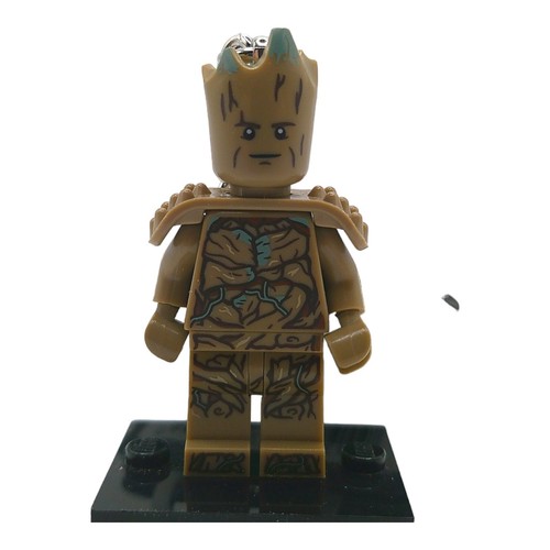 Lego marvel - lego®, marvel™