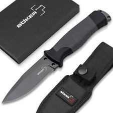 BÖKER PLUS Outdoorsman Full
