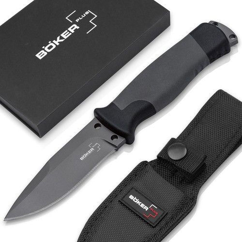 Böker plus outdoorsman full - bÖker,