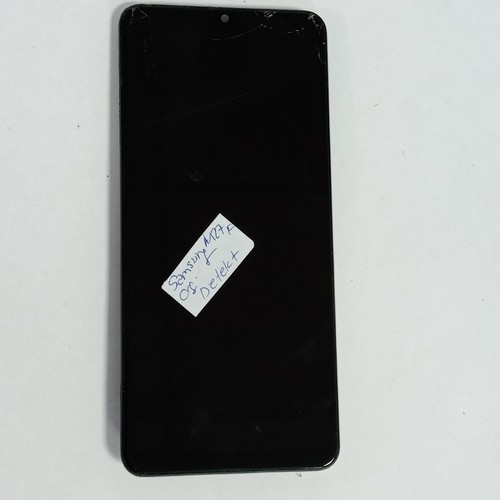 Orginal samsung galaxy - orginal,