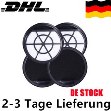 2x +2 FILTER Für Bosch Serie 2 BGC05A220A BGC05AAA1 Ersatzfilter Für staubsauger