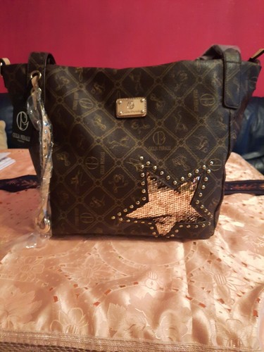 Giulia pieralli tasche neu - giulia,