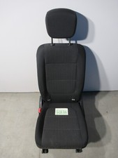 VW Sharan Seat Alhambra II 7N