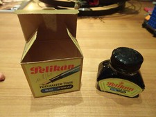 PELIKAN Tintenfass+ Schachtel