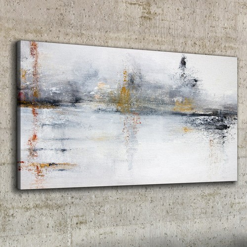Canvas wandbild leinwand - wandbild,