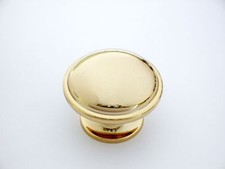 Möbelknöpfe Möbelgriffe