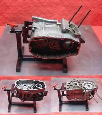 Motorständer Motor Zündapp