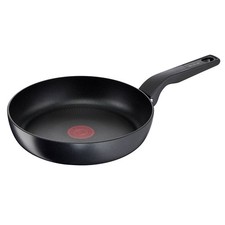 Tefal® Pfanne HARD TITANIUM