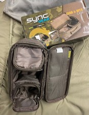 Shimano Tribal Lead & Bits