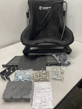 6 Sigma Sim Racing 6S Karting