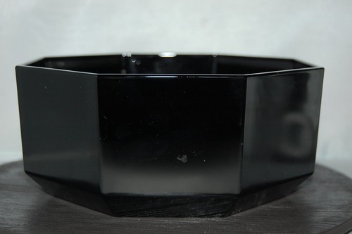 Schale 8cm octime - 17,5/8cm,