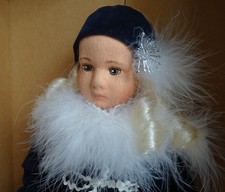 hübsche limitierte Lenci