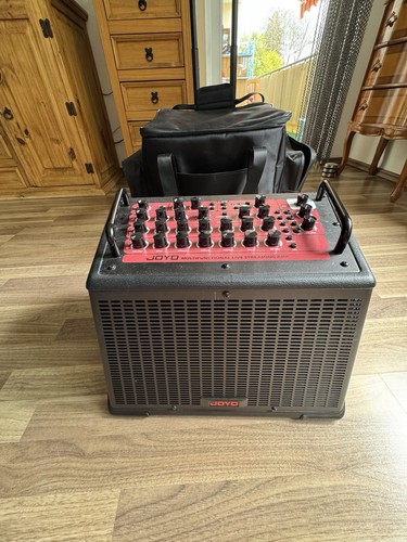 630euro neuyojo bsk 150 - neuyojo,