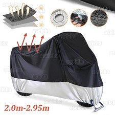 M L XL XXL XXXL Motorradgarage