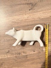 Milchkännchen Drache Keramik