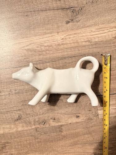Milchkännchen drache keramik - drache,