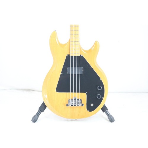 Authentischer epiphone ripper - epiphone,