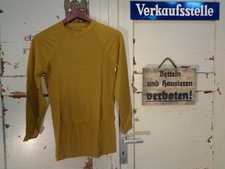 Orig. Bundeswehr KSK IDZ