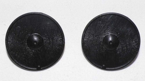 23064 schild rund - schild,, groß
