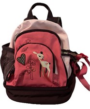 Lässig Fashion , Bambi
